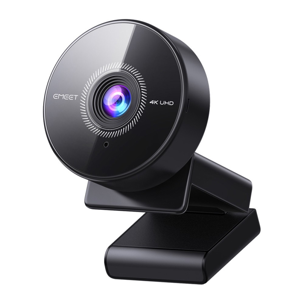 EMEET SmartCam C950 Κάμερα web 4K