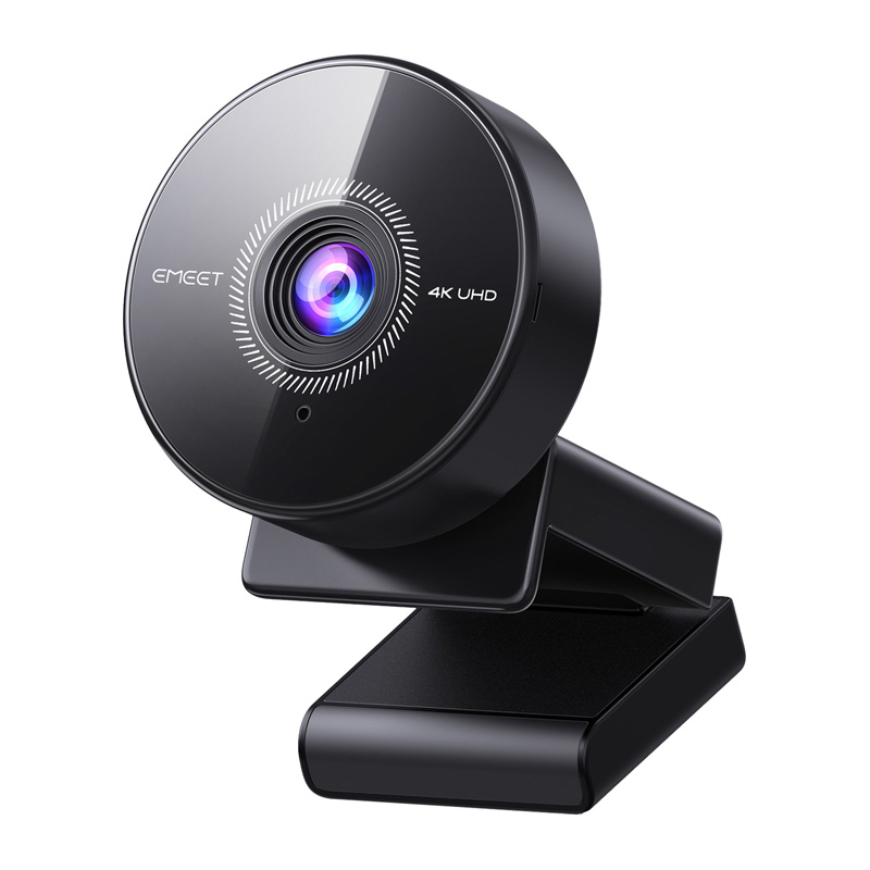 EMEET SmartCam C950 Κάμερα web 4K