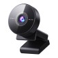 EMEET SmartCam C950 Κάμερα web 4K