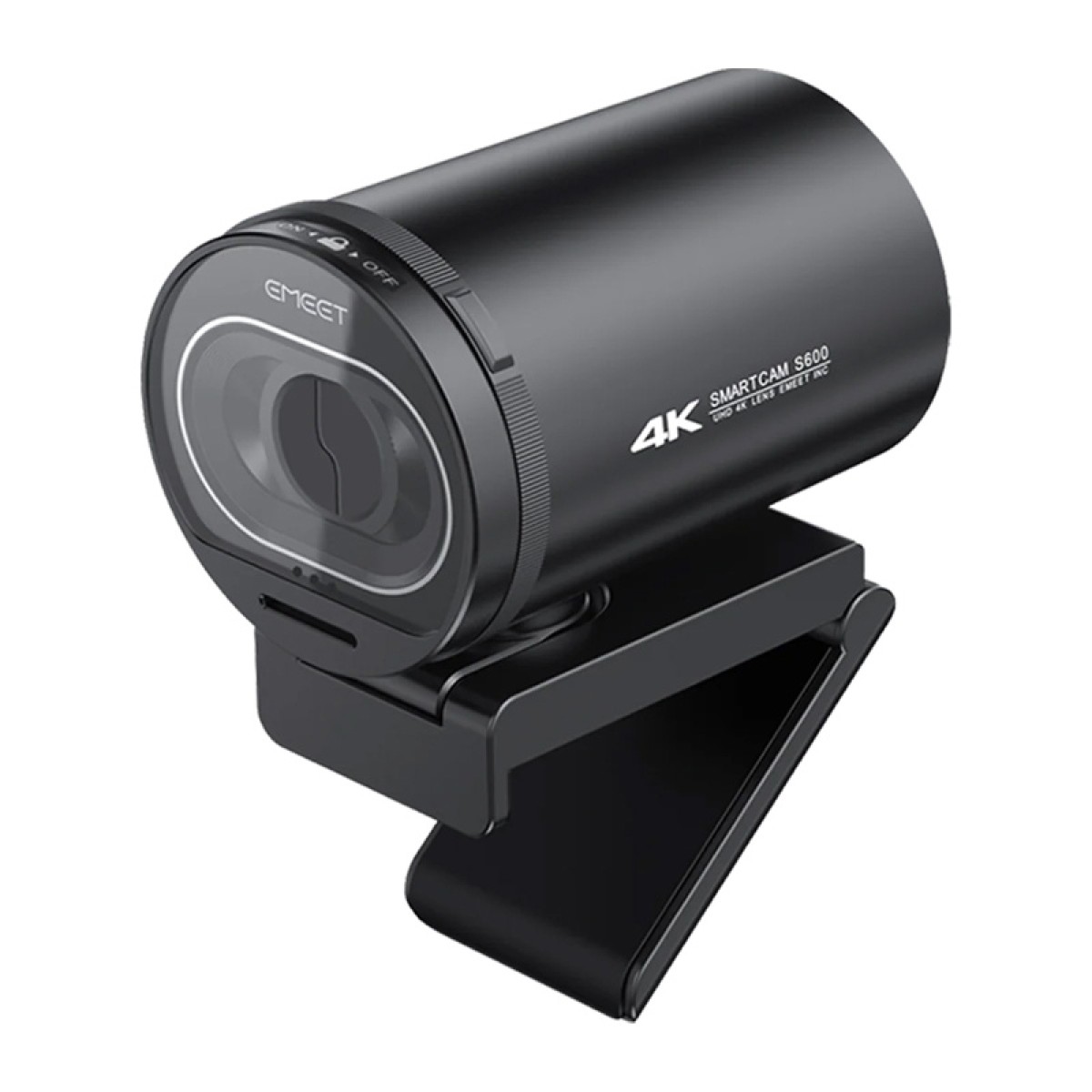 EMEET SmartCam S600 Κάμερα web