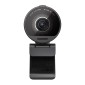 EMEET SmartCam S800 Κάμερα web