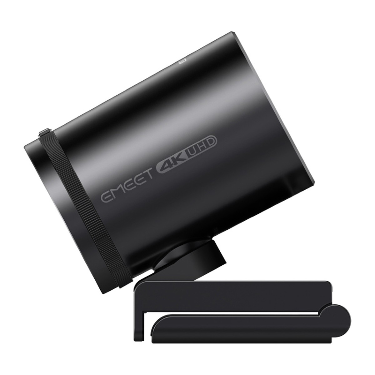 EMEET SmartCam S800 Κάμερα web