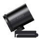 EMEET SmartCam S800 Κάμερα web