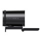 EMEET SmartCam S800 Κάμερα web