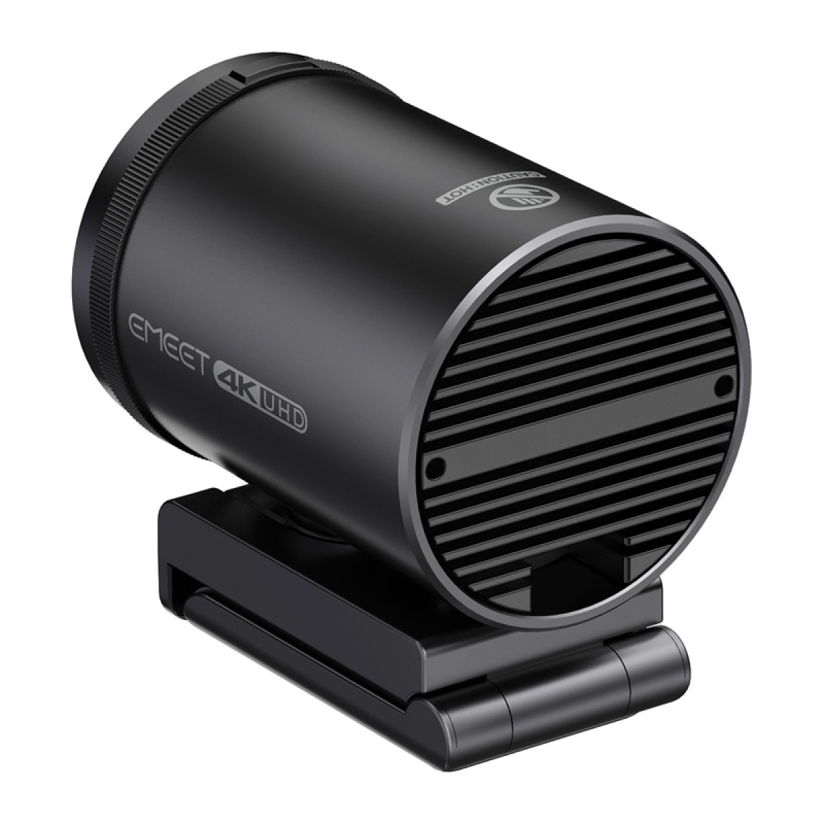 EMEET SmartCam S800 Κάμερα web