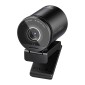 EMEET SmartCam S800 Κάμερα web