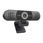 EMEET SmartCam C980Pro Κάμερα web 4K