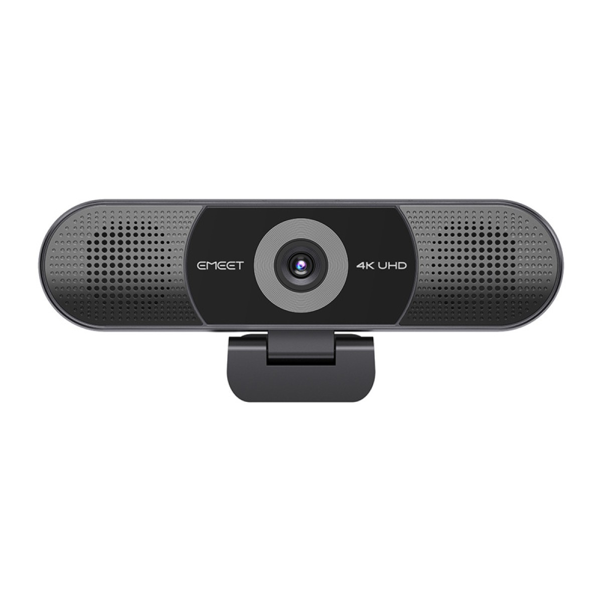 EMEET SmartCam C980Pro Κάμερα web 4K