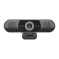 EMEET SmartCam C980Pro Κάμερα web 4K