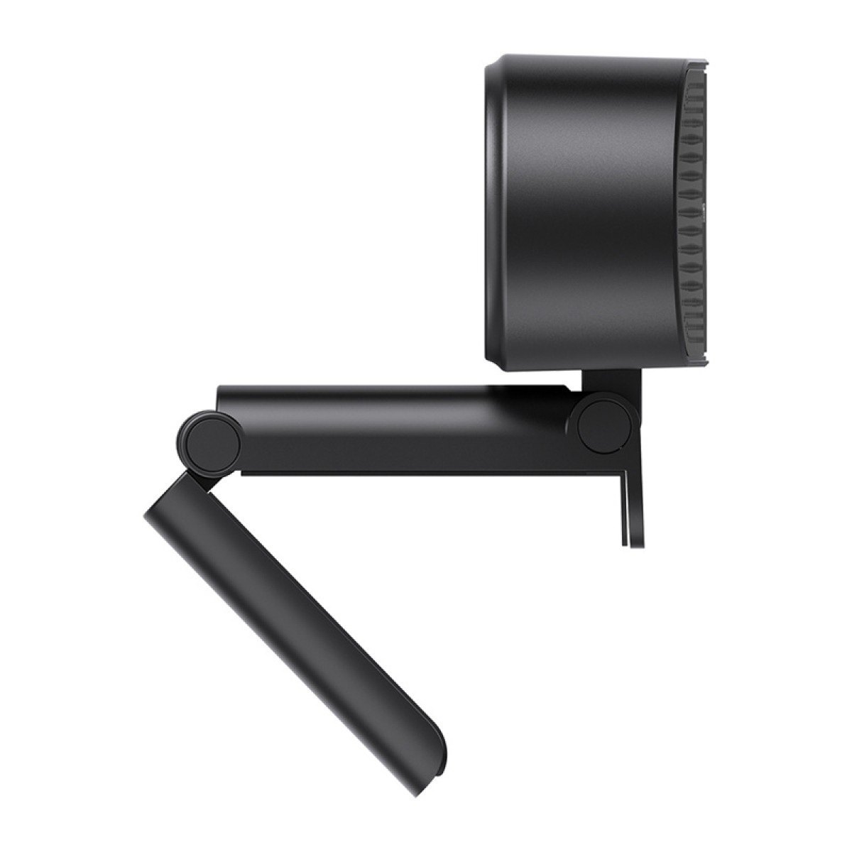 EMEET SmartCam C980Pro Κάμερα web 4K