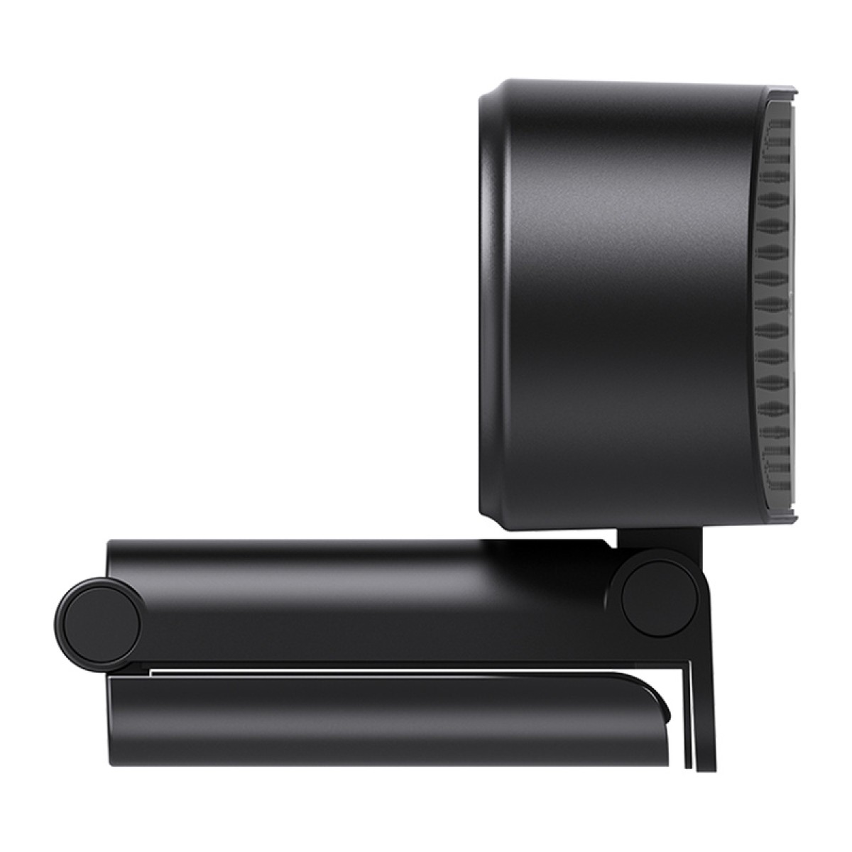 EMEET SmartCam C980Pro Κάμερα web 4K