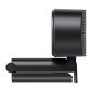EMEET SmartCam C980Pro Κάμερα web 4K