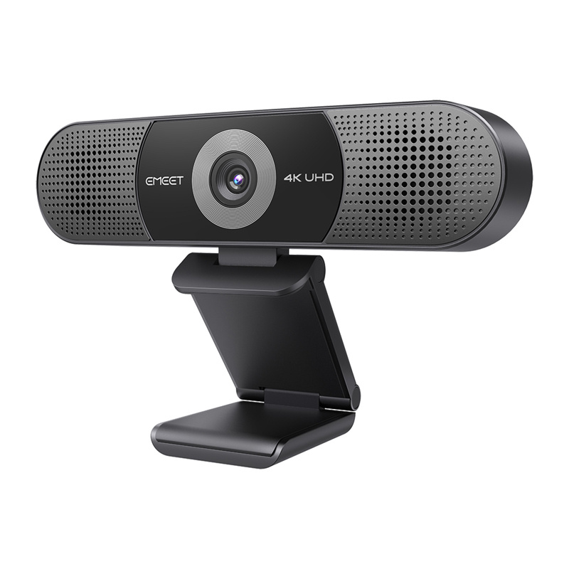 EMEET SmartCam C980Pro Κάμερα web 4K