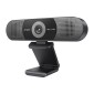 EMEET SmartCam C980Pro Κάμερα web 4K