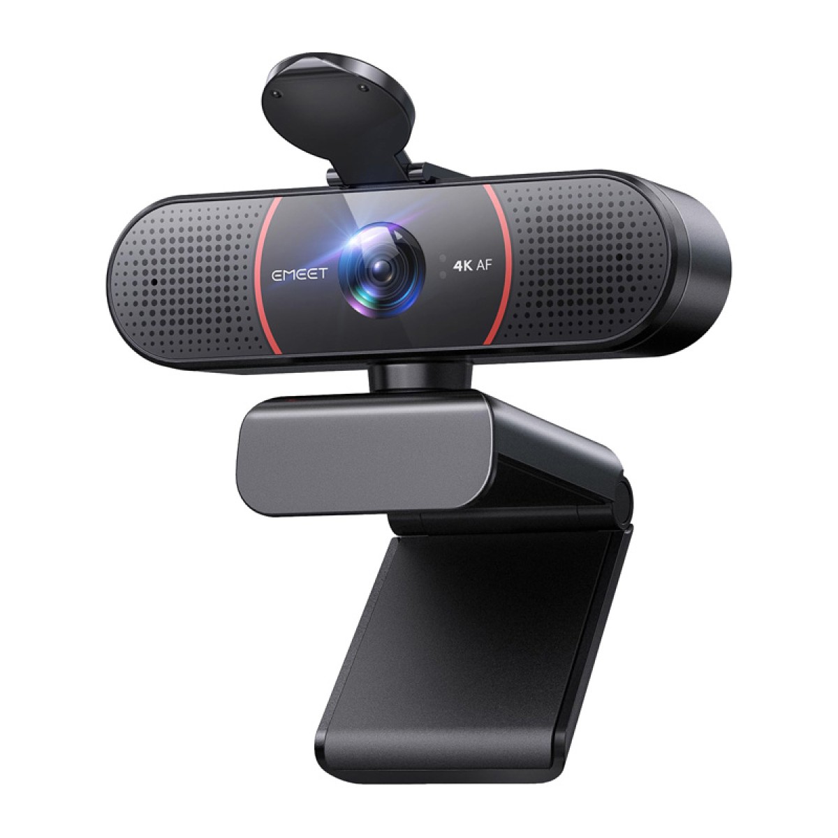 EMEET SmartCam C960 Κάμερα web 4K + Tripod