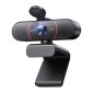 EMEET SmartCam C960 Κάμερα web 4K + Tripod