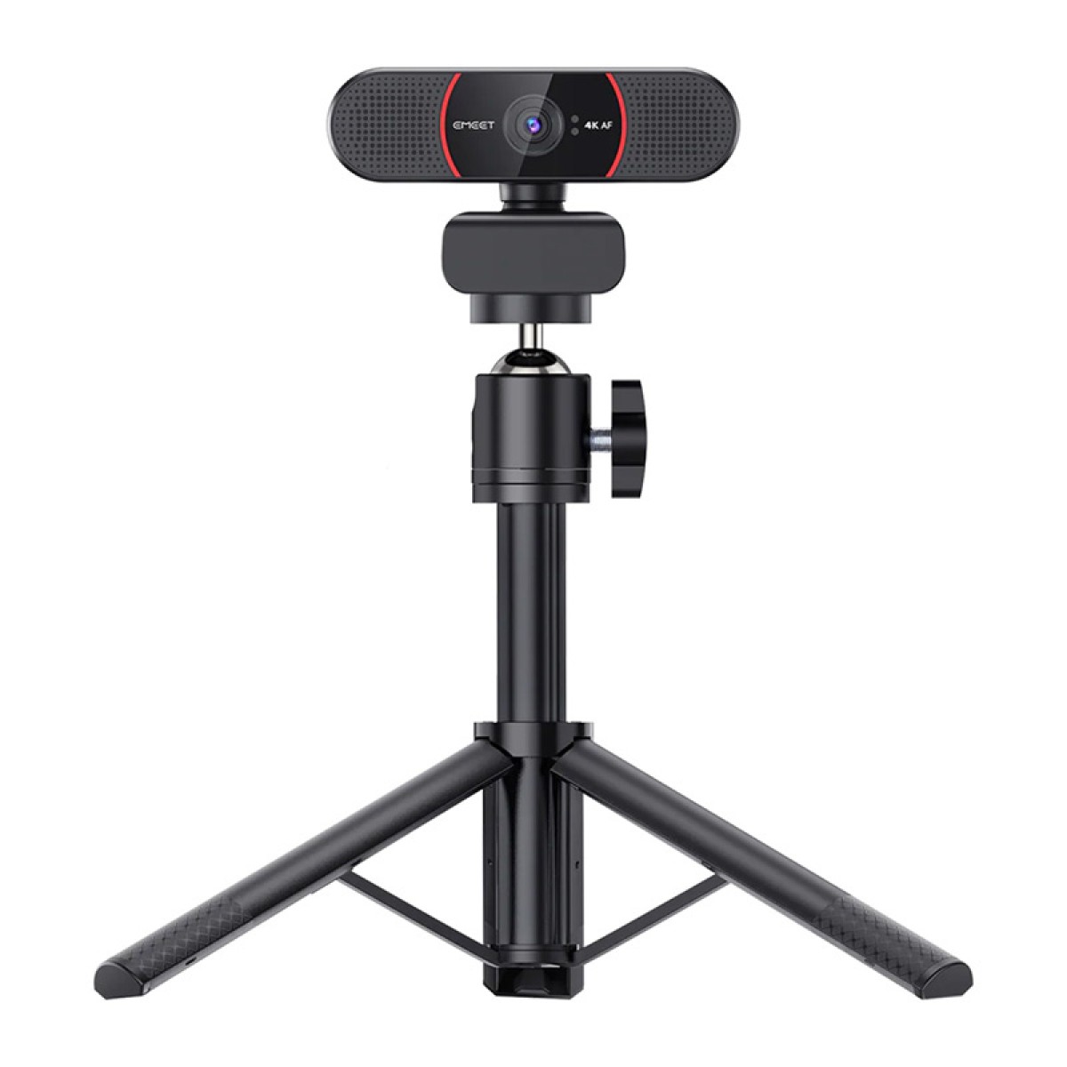 EMEET SmartCam C960 Κάμερα web 4K + Tripod