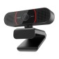 EMEET SmartCam C960 Κάμερα web 4K + Tripod