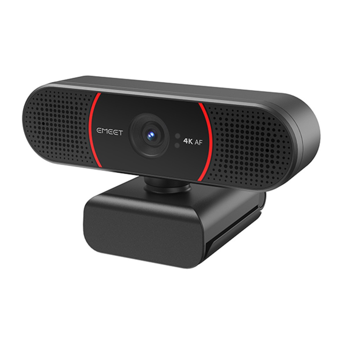 EMEET SmartCam C960 Κάμερα web 4K + Tripod