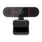 EMEET SmartCam C960 Κάμερα web 4K + Tripod