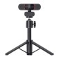 EMEET SmartCam C960 Κάμερα web 4K + Tripod