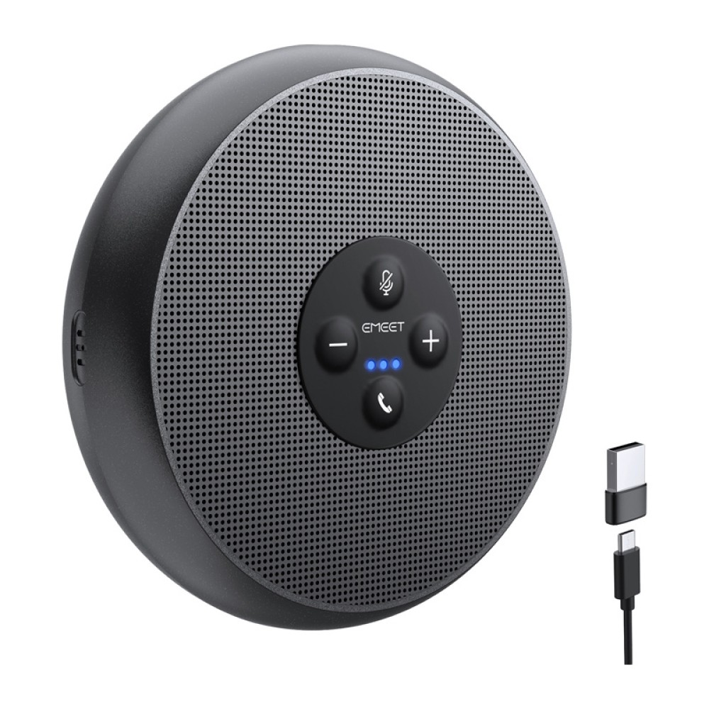Ηχείο συνεδρίων EMEET OfficeCore M1A