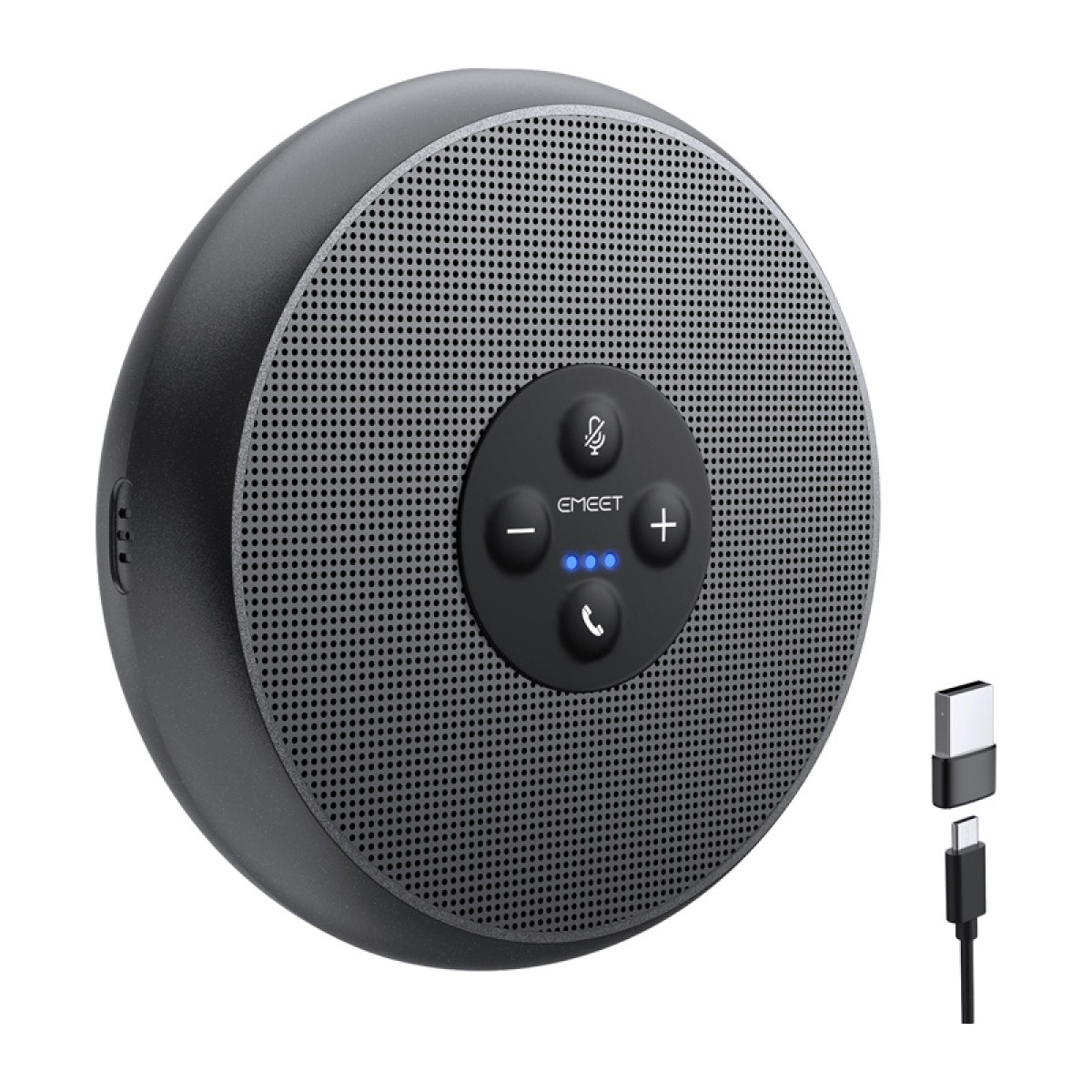 Ηχείο συνεδρίων EMEET OfficeCore M1A