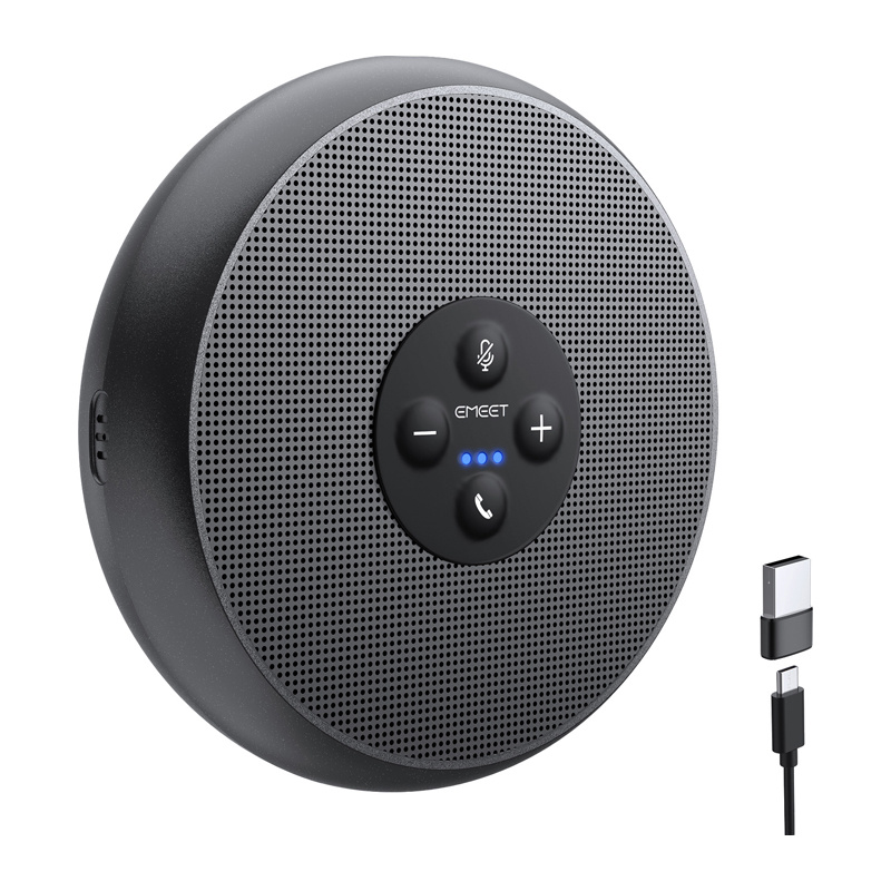 Ηχείο συνεδρίων EMEET OfficeCore M1A