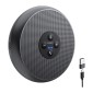 Ηχείο συνεδρίων EMEET OfficeCore M1A