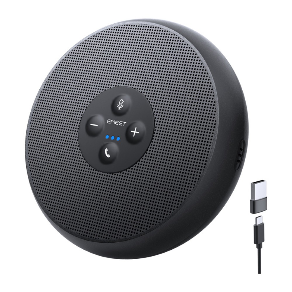 Ηχείο συνεδρίων EMEET OfficeCore M1A