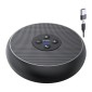 Ηχείο συνεδρίων EMEET OfficeCore M1A
