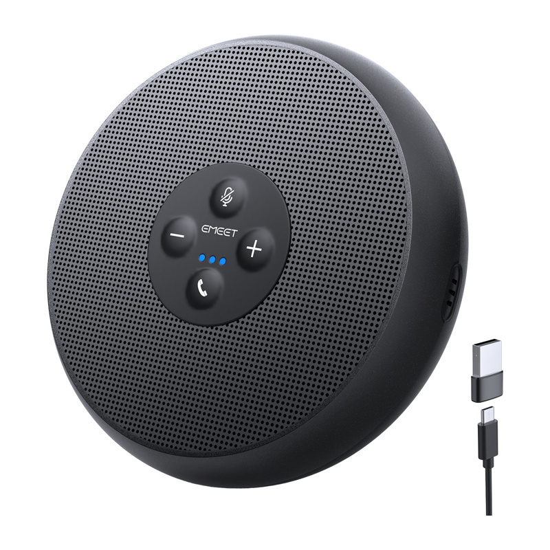 Ηχείο συνεδρίων EMEET OfficeCore M1A