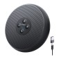 Ηχείο συνεδρίων EMEET OfficeCore M1A