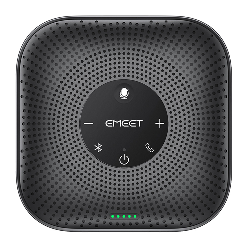 Ηχείο συνεδριάσεων EMEET OfficeCore M0 Plus