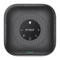 Ηχείο συνεδριάσεων EMEET OfficeCore M0 Plus