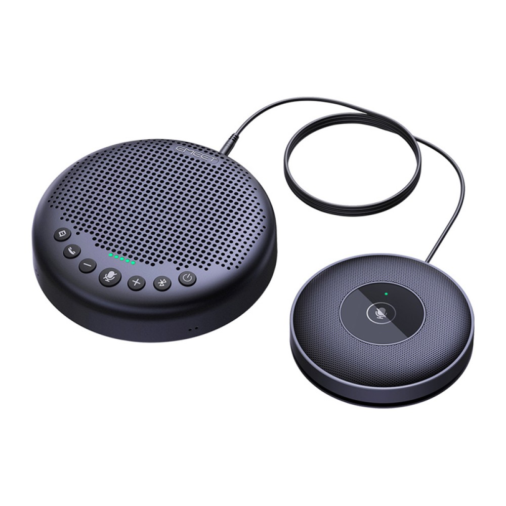 Σύστημα τηλεδιάσκεψης EMEET OfficeCore Luna Plus Kit