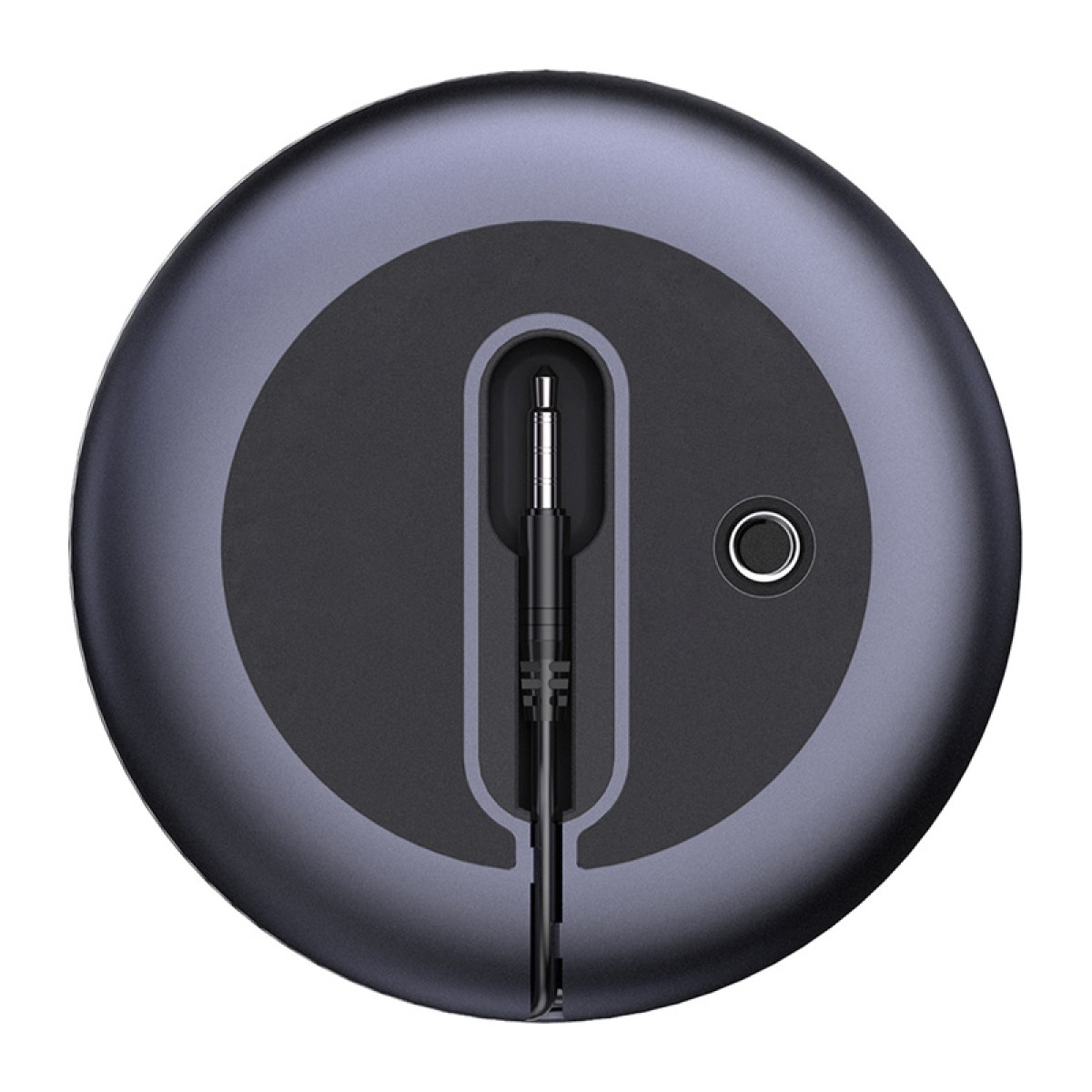Σύστημα τηλεδιάσκεψης EMEET OfficeCore Luna Plus Kit