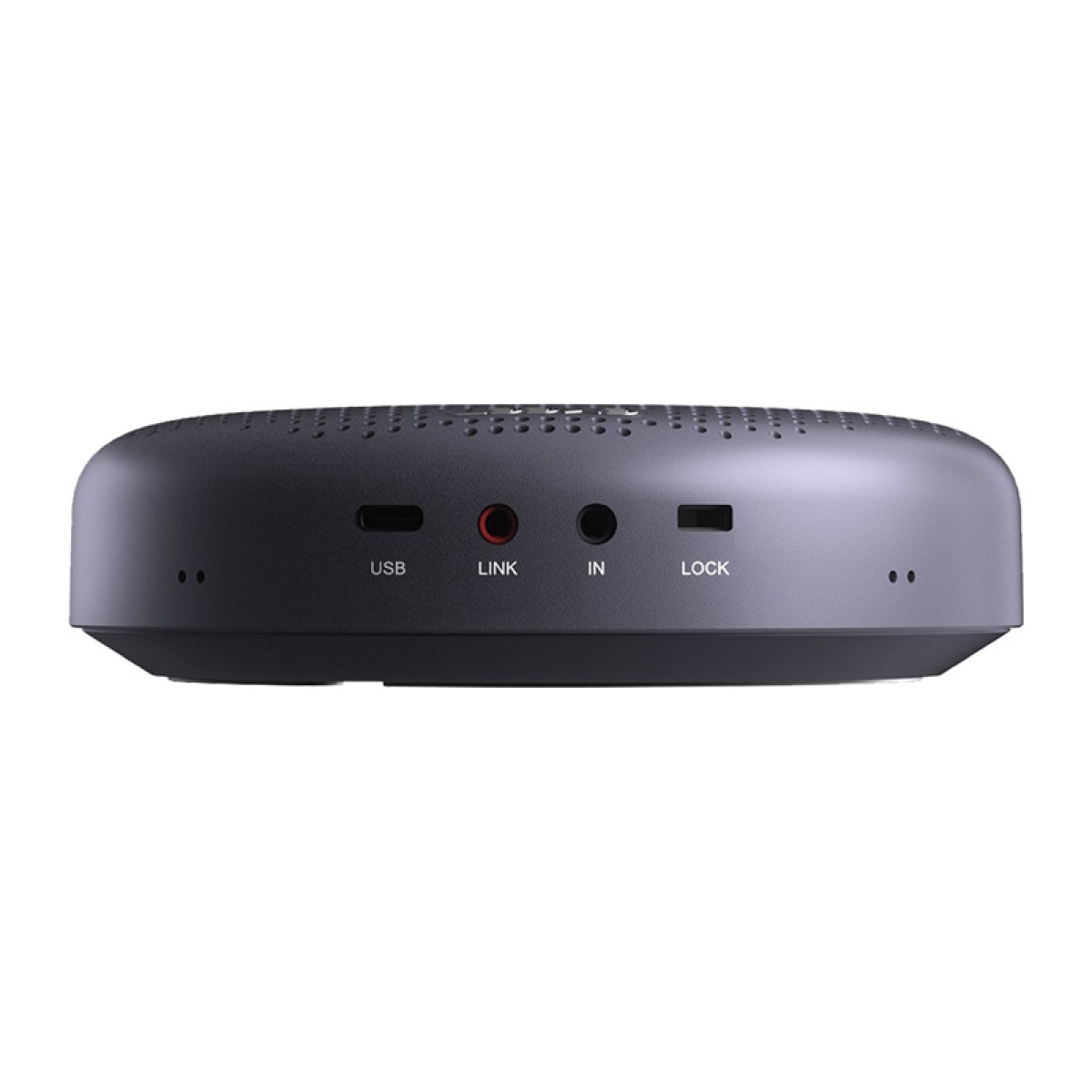 Σύστημα τηλεδιάσκεψης EMEET OfficeCore Luna Plus Kit