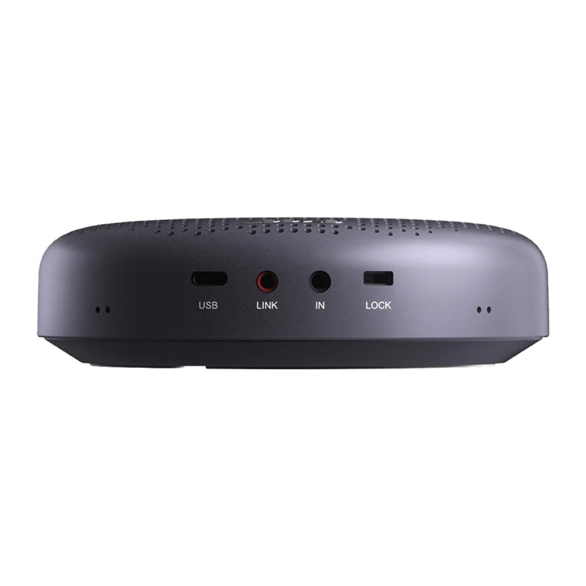 Ηχείο συνεδριάσεων EMEET OfficeCore Luna Plus