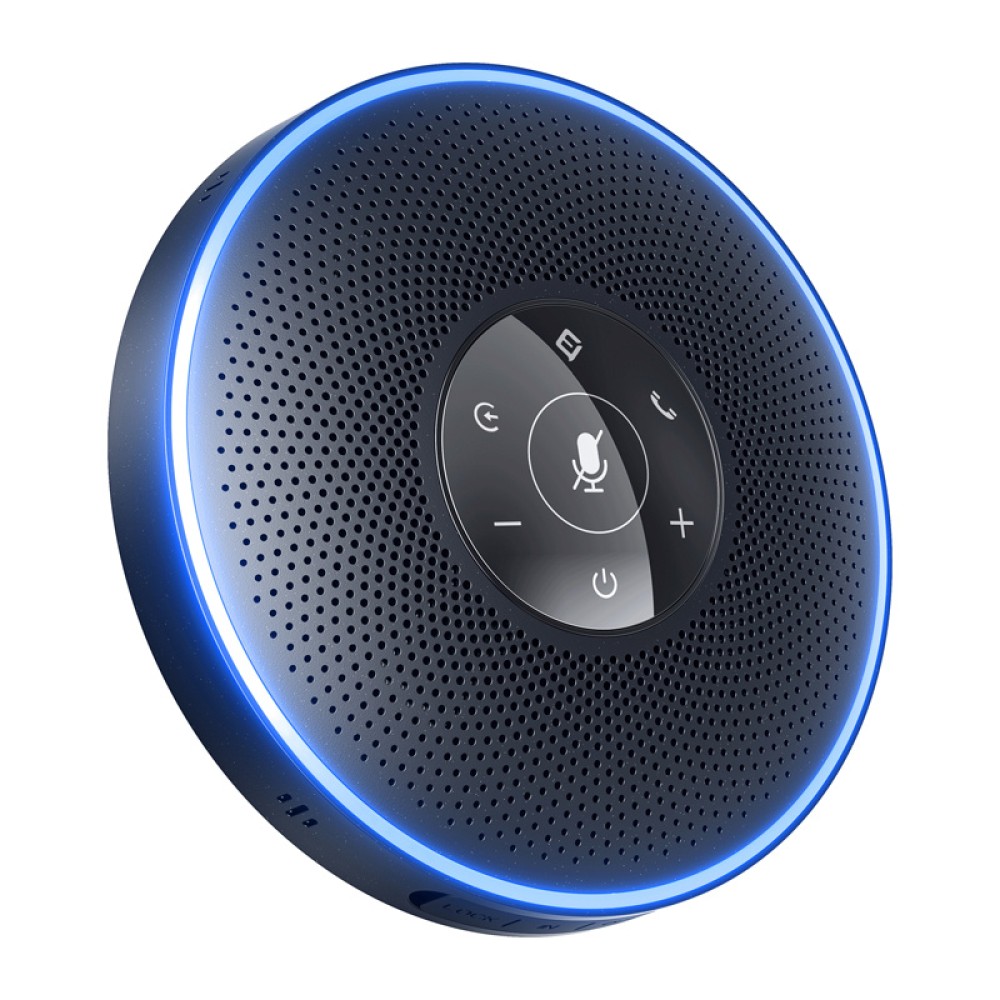 EMEET OfficeCore M220 Ασύρματο ηχείο συνεδριάσεων