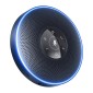 EMEET OfficeCore M220 Ασύρματο ηχείο συνεδριάσεων