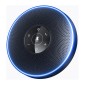 EMEET OfficeCore M220 Ασύρματο ηχείο συνεδριάσεων