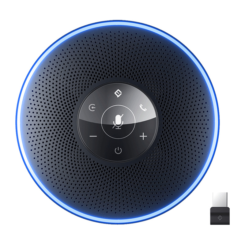 EMEET OfficeCore M220 Ασύρματο ηχείο συνεδριάσεων