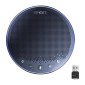 Ηχείο συνεδρίων EMEET OfficeCore M3