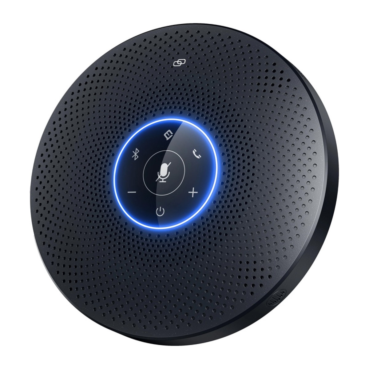 Ηχείο συνεδριάσεων EMEET OfficeCore M2 Max