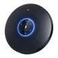 Ηχείο συνεδριάσεων EMEET OfficeCore M2 Max