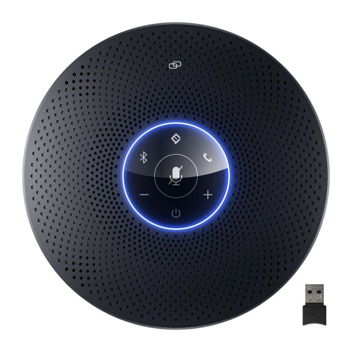 Ηχείο συνεδριάσεων EMEET OfficeCore M2 Max