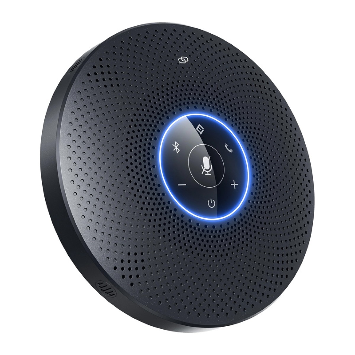 Ηχείο συνεδριάσεων EMEET OfficeCore M2 Max