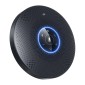 Ηχείο συνεδριάσεων EMEET OfficeCore M2 Max