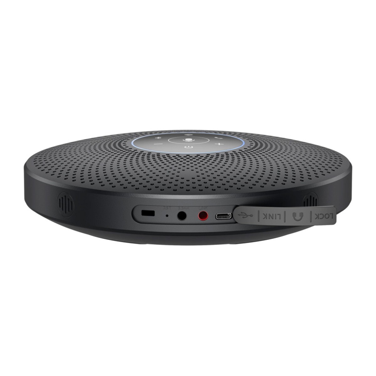 Ηχείο συνεδριάσεων EMEET OfficeCore M2 Max